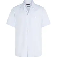 Tommy Hilfiger Overhemd | L | male