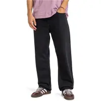 Quiksilver Aqua Cult Spijkerbroek
