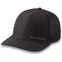 Dakine Core Bagde Pet
