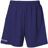 Kempa Classic Sportbroek performance - Maat 164 - Unisex - blauw