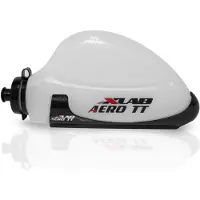 XLAB Aero Tt System Bidon