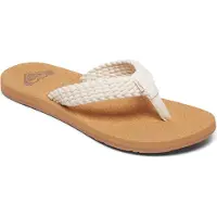 Roxy Porto Iii Slippers
