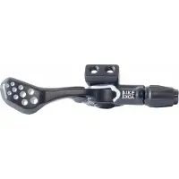 Bike Yoke Triggy Alpha Long Seatpost Control (zonder klem)