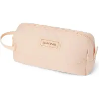Dakine T3-r Etui