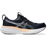Asics GEL-Pulse 17 Heren