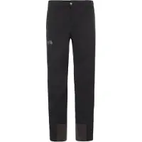 The North Face Outdoorbroek 'DRYZZLE FUTURELIGHT'