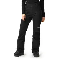 ColourWear Cork Skibroek Dames L