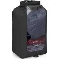 Osprey 20l Droge Zak