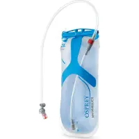 Osprey Hydraulics 2L Water Pocket Reservoir