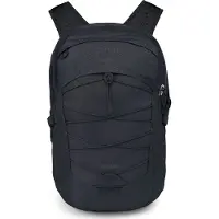 Osprey Quasar, rugzak