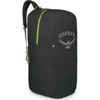 Osprey Airporter M Schoudertas