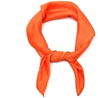 Yehwang Hoofdsjaal - Neksjaal - Sjaal Multi - WK - Koningsdag - EK - ORANJE