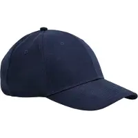 Beechfield Performance baseball cap