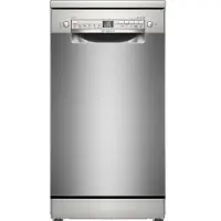 Bosch SPS2HKI55E Serie 2