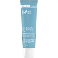 Paula's Choice RESIST Anti-Aging Dagcrème SPF 50 - Gecombineerde & Vette Huid - 60 ml