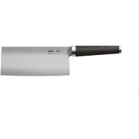 Fissler Chinees Koksmes PrimeCut 18 cm
