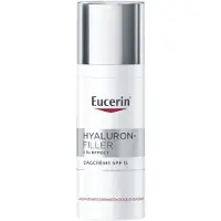 Beiersdorf Anti-rimpel Dagcrème Hyaluron SPF15 50 ml