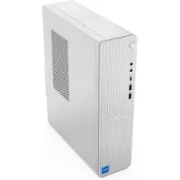 Lenovo IdeaCentre Tower 08IRR9 - 90XS006SMH-16GB