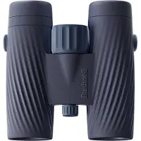 Bushnell A3 10x32 verrekijker Sky Captain Blue