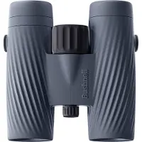 Bushnell A3 10x32 Folkstone Gray, Roof, EXO, FMC