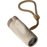 Bushnell A3 10x32, Oyster Clay, monoculair