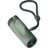 Bushnell A3 10x32, Laurel Green, monoculair