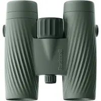 Bushnell A3 8x32, Laurel Green, verrekijker
