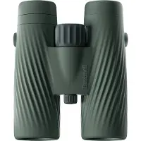 Bushnell A5 10x42 Cilantro Green, Roof, EXO, Dielectric, FMC
