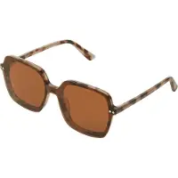 Frank and Lucie leesbril-frank-and-lucie-FL34404-ECLIPS EYECLASS-Greyvanna -+2.00
