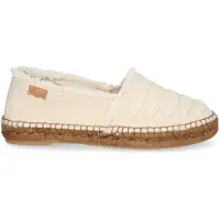 Toni pons Rose-dh Espadrilles