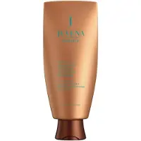 Juvena Sunsation After Sun Tan Intensifier Lotion After Sun Crème 150 ml