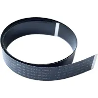 Flashforge 5X - Touch Screen Cable - Reserveonderdeel