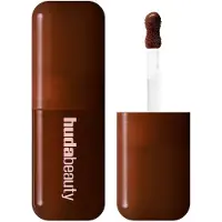 Huda Beauty - Icy Nude Blush Filter COCO LOCO