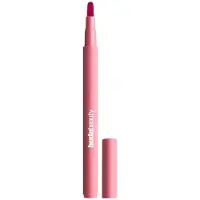 Huda Beauty - Lip Contour Lip Stain BABY PINK