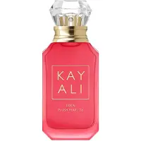 Kayali - Eden Plush Pear 23 Eau De Parfum - 10 ML