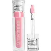 Huda Beauty - Faux Filler Extra Shine Lip Gloss UUU-BABY