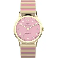 Timex Marlin Dames Horloge Multi TW2W44500