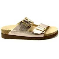 Mephisto Hester Slippers | Maat 38