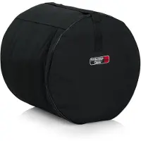 Gator GP-1614 Tom Bag; 16" x 14"