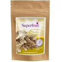Healthy Vitamins Muira puama