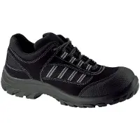 Lemaitre DUNE S3 SRC