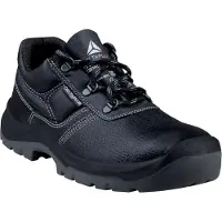 Delta Plus Jet3 S3 Laag SR S3