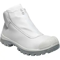 Emma Vila D MM550544 Hoog S2