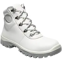 Emma Corona D MM532540 Hoog S2
