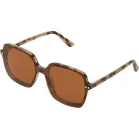 Frank and Lucie leesbril-frank-and-lucie-FL34404-ECLIPS EYECLASS-Greyvanna -+1.50