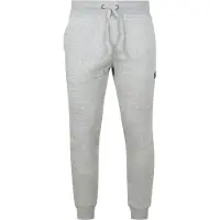 Björn Borg Centre Joggingbroek Grijs