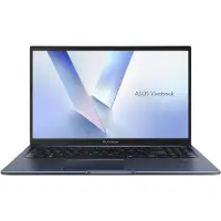 Asus Sistemas D1502xa-bq027 15.6´´ R7-7840hs/8/512gb Ssd/radeon 780m Laptop
