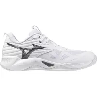 Mizuno Wave Momentum Pro Dames