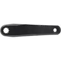 Xlc Cr-e18 17 Offs Krukken