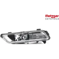 METZGER 2080267 Dagrijverlichting